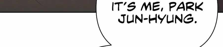 Rookie Employee Kim Cheolsu — Chapter 159 — page 82