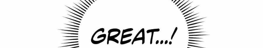 Rookie Employee Kim Cheolsu — Chapter 159 — page 94