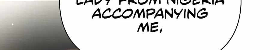 Rookie Employee Kim Cheolsu — Chapter 159 — page 98