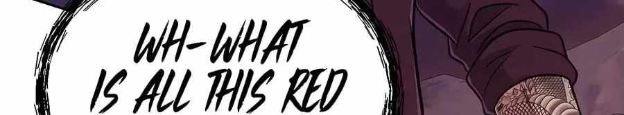 Rookie Employee Kim Cheolsu — Chapter 159 — page 106