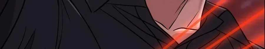 Rookie Employee Kim Cheolsu — Chapter 159 — page 108