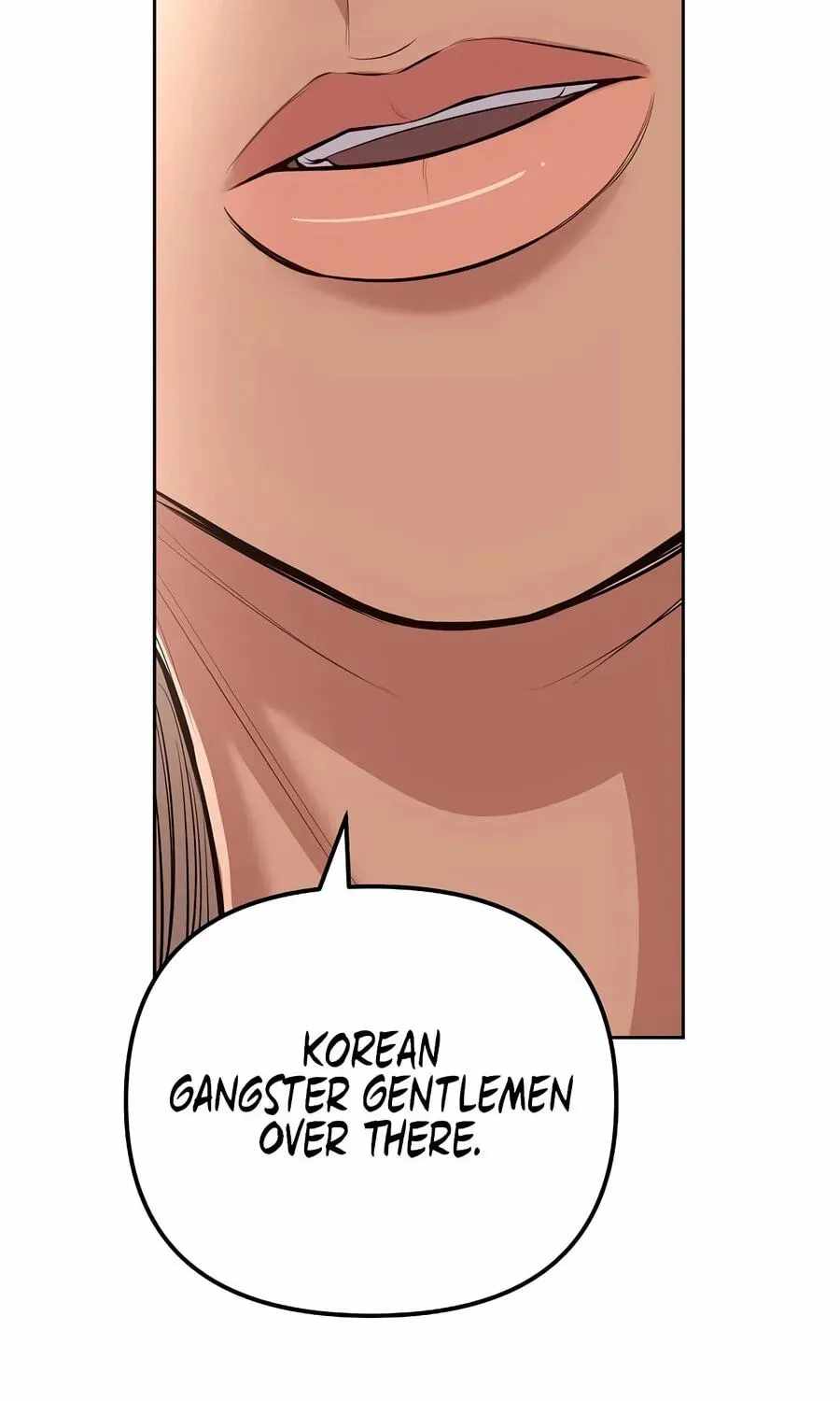 Rookie Employee Kim Cheolsu — Chapter 159 — page 111