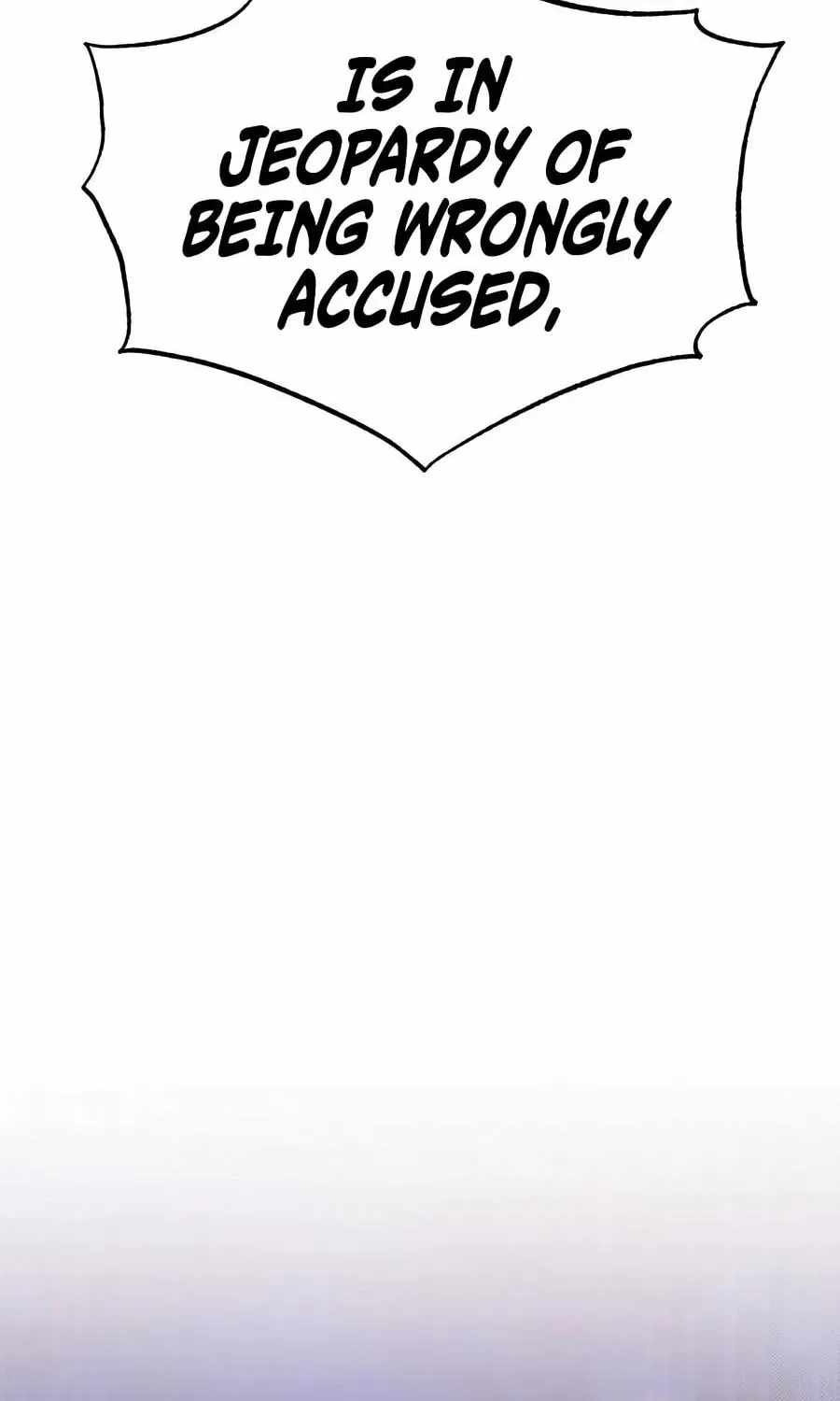 Rookie Employee Kim Cheolsu — Chapter 159 — page 121