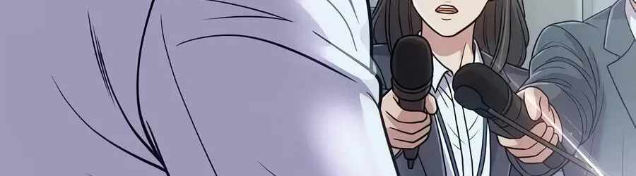 Rookie Employee Kim Cheolsu — Chapter 159 — page 134