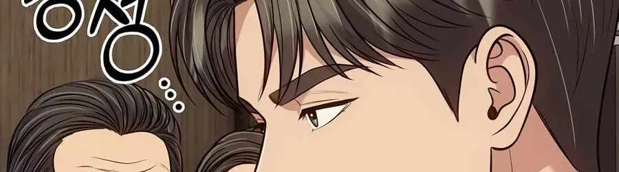 Rookie Employee Kim Cheolsu — Chapter 159 — page 136