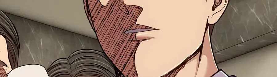 Rookie Employee Kim Cheolsu — Chapter 159 — page 142