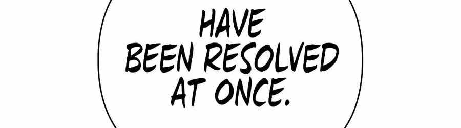 Rookie Employee Kim Cheolsu — Chapter 159 — page 144