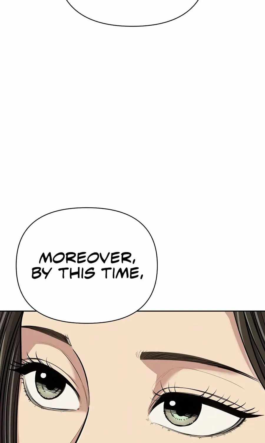 Rookie Employee Kim Cheolsu — Chapter 159 — page 145