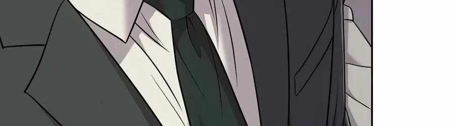 Rookie Employee Kim Cheolsu — Chapter 159 — page 148