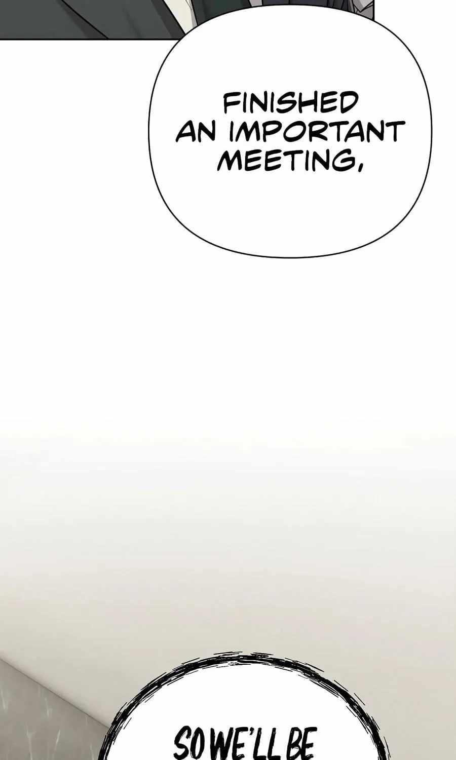 Rookie Employee Kim Cheolsu — Chapter 159 — page 149