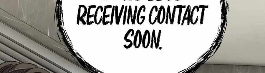 Rookie Employee Kim Cheolsu — Chapter 159 — page 150
