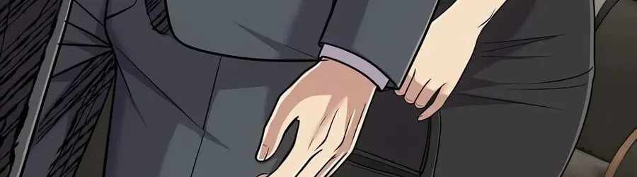 Rookie Employee Kim Cheolsu — Chapter 159 — page 152