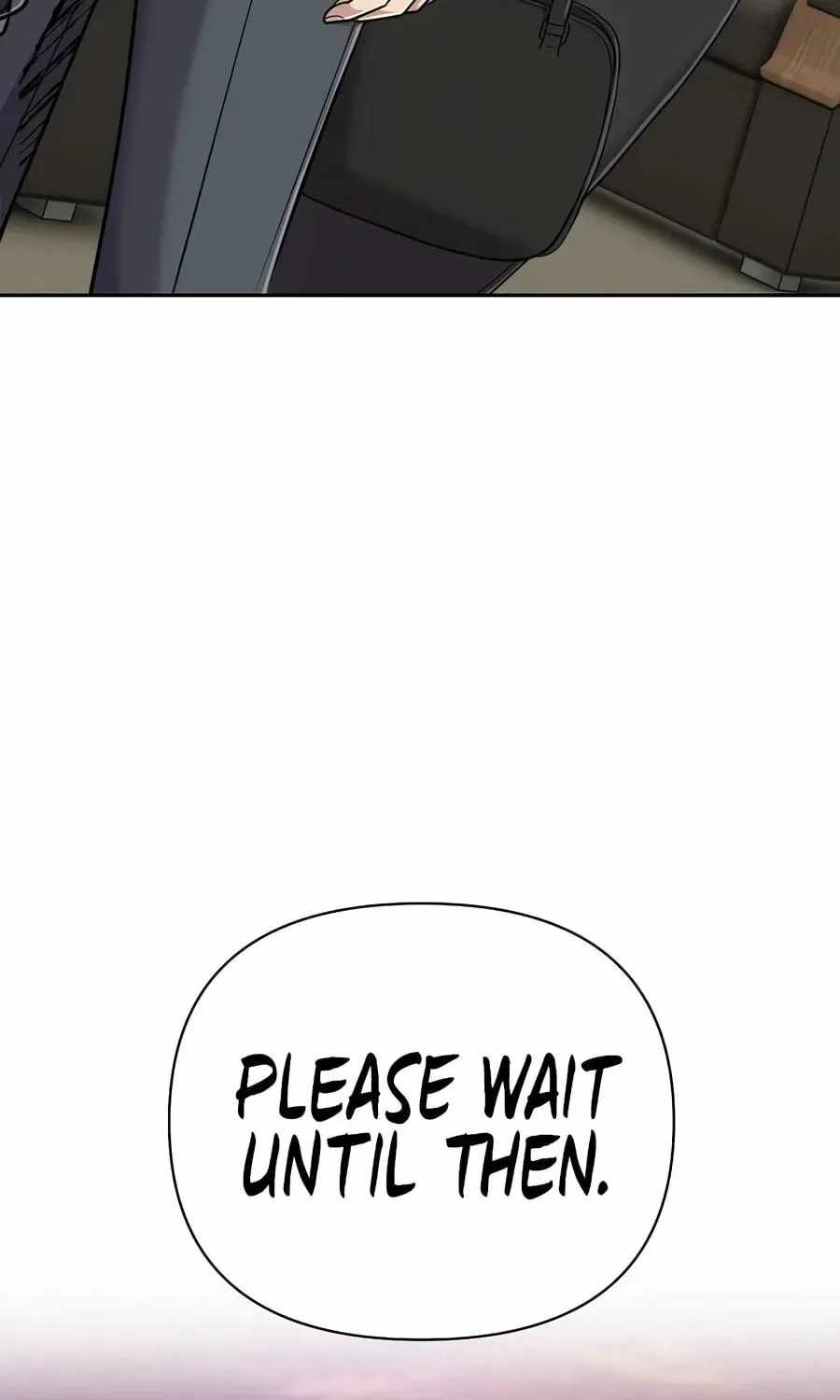 Rookie Employee Kim Cheolsu — Chapter 159 — page 153