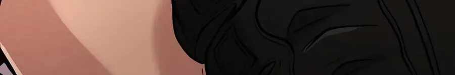 Rookie Employee Kim Cheolsu — Chapter 159 — page 158