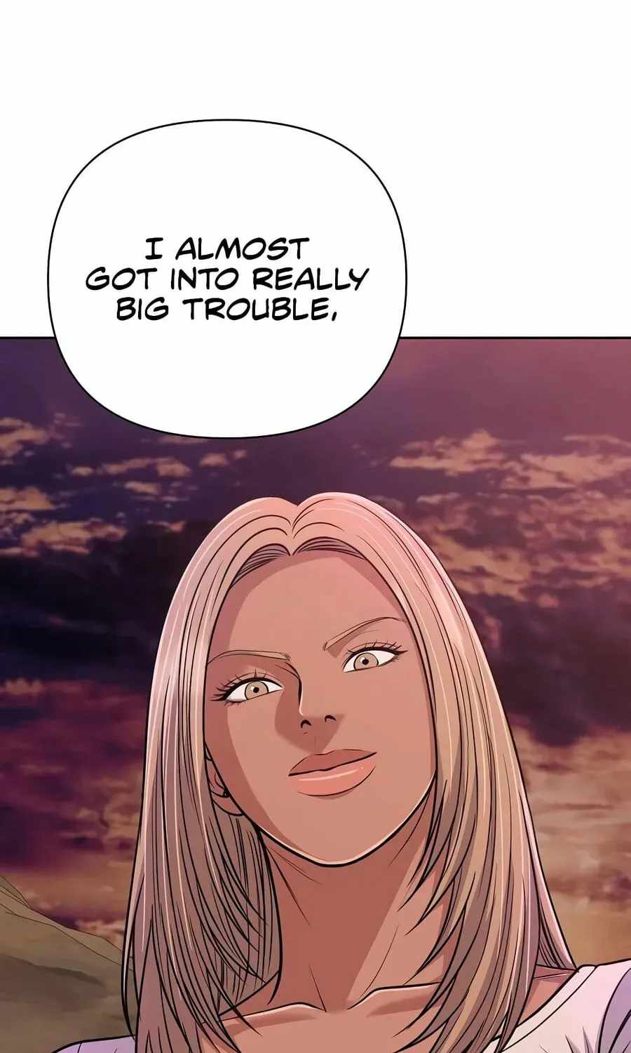 Rookie Employee Kim Cheolsu — Chapter 159 — page 163