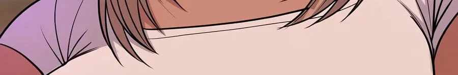Rookie Employee Kim Cheolsu — Chapter 159 — page 164