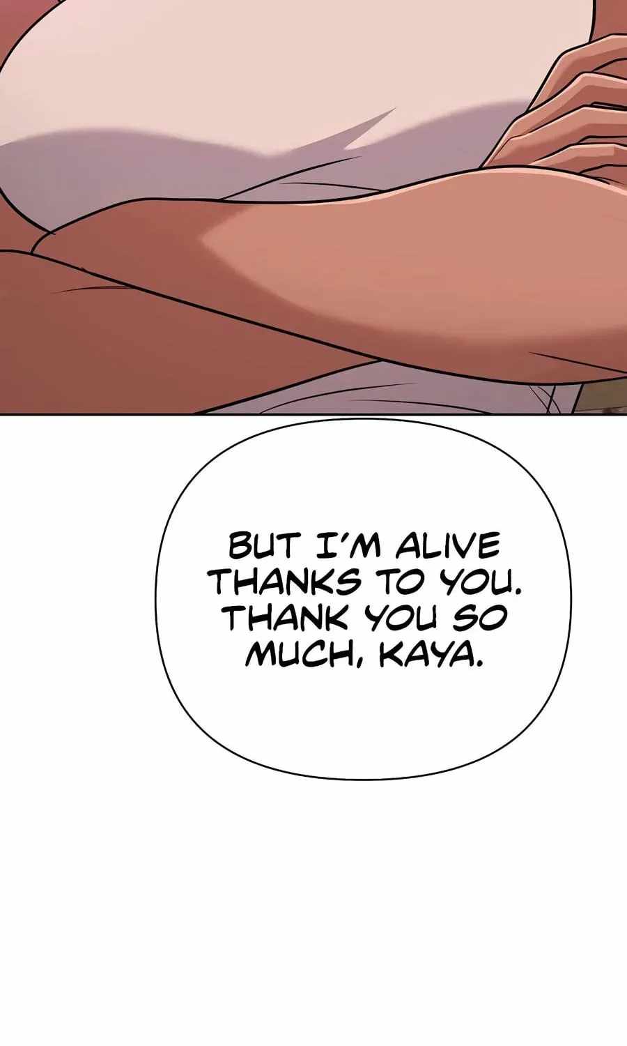 Rookie Employee Kim Cheolsu — Chapter 159 — page 165