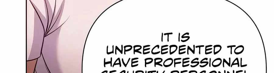 Rookie Employee Kim Cheolsu — Chapter 159 — page 168