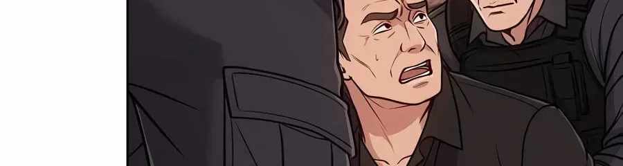 Rookie Employee Kim Cheolsu — Chapter 159 — page 170