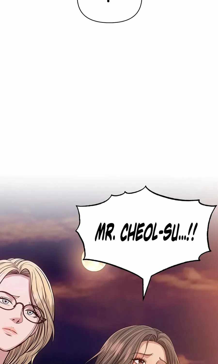 Rookie Employee Kim Cheolsu — Chapter 159 — page 175