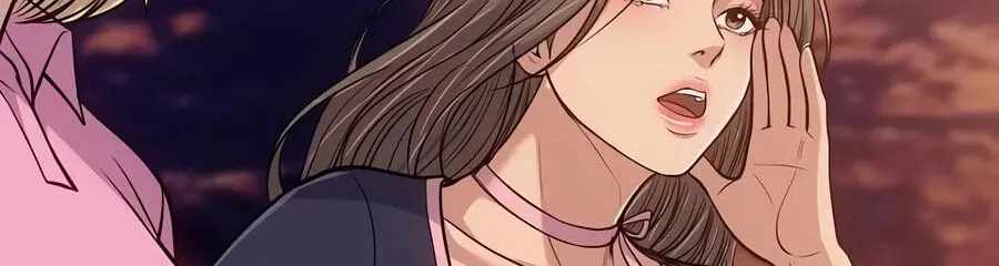 Rookie Employee Kim Cheolsu — Chapter 159 — page 176