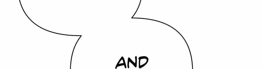 Rookie Employee Kim Cheolsu — Chapter 159 — page 178
