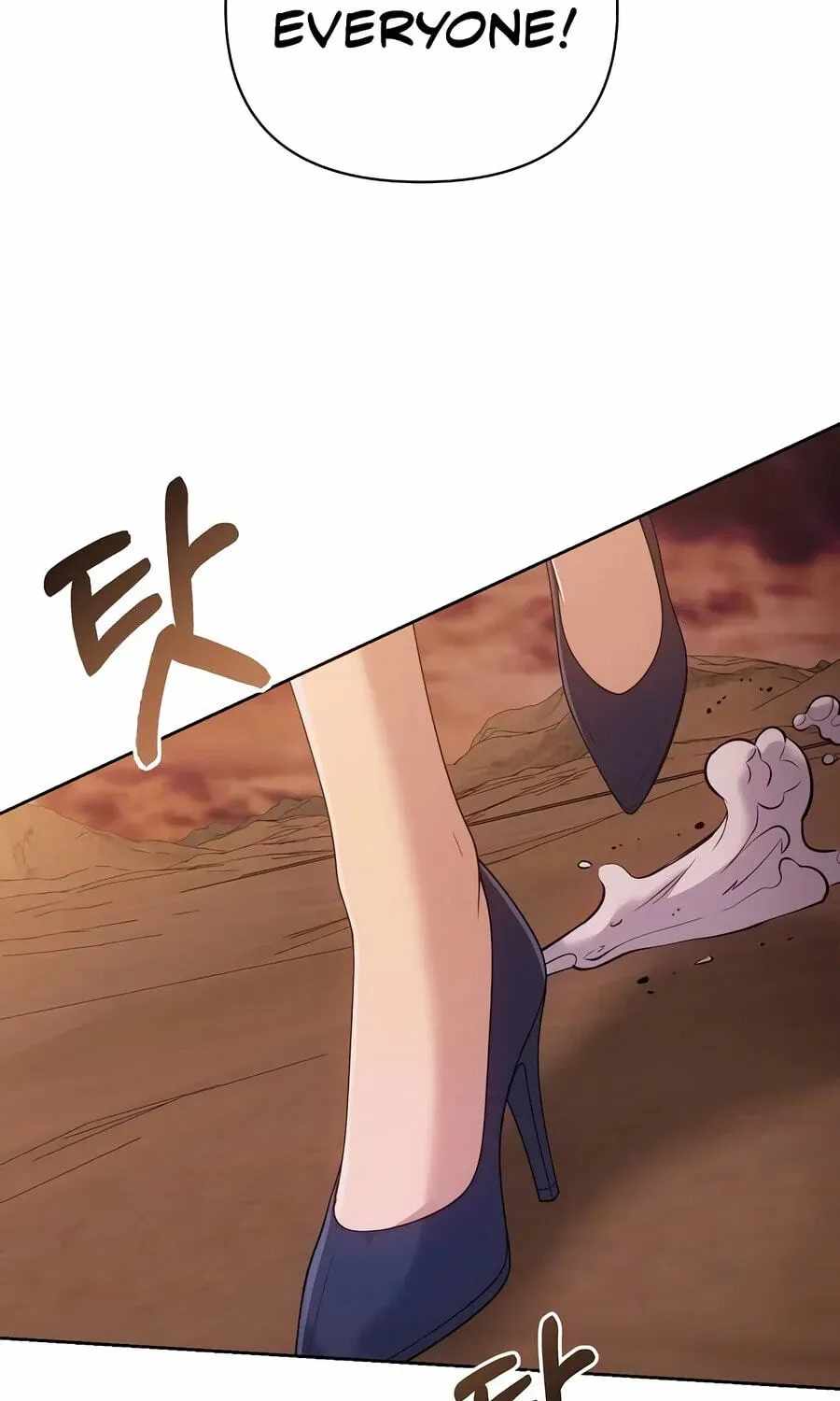 Rookie Employee Kim Cheolsu — Chapter 159 — page 179