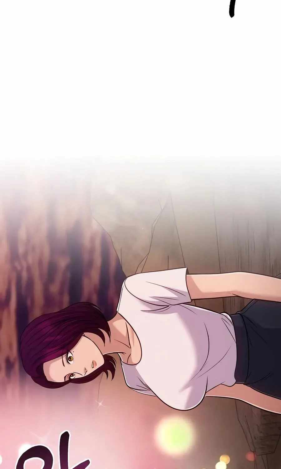 Rookie Employee Kim Cheolsu — Chapter 159 — page 181