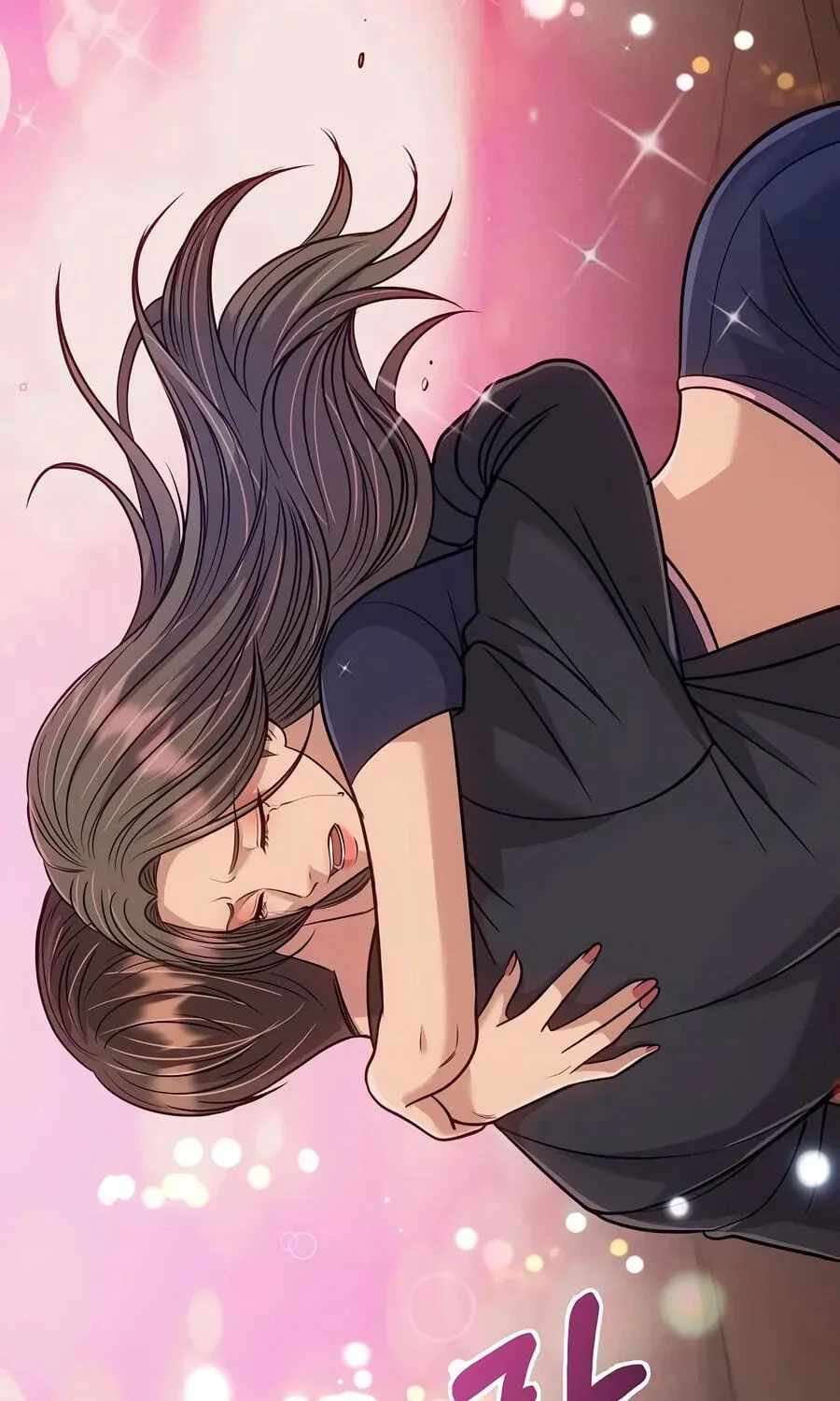 Rookie Employee Kim Cheolsu — Chapter 159 — page 183