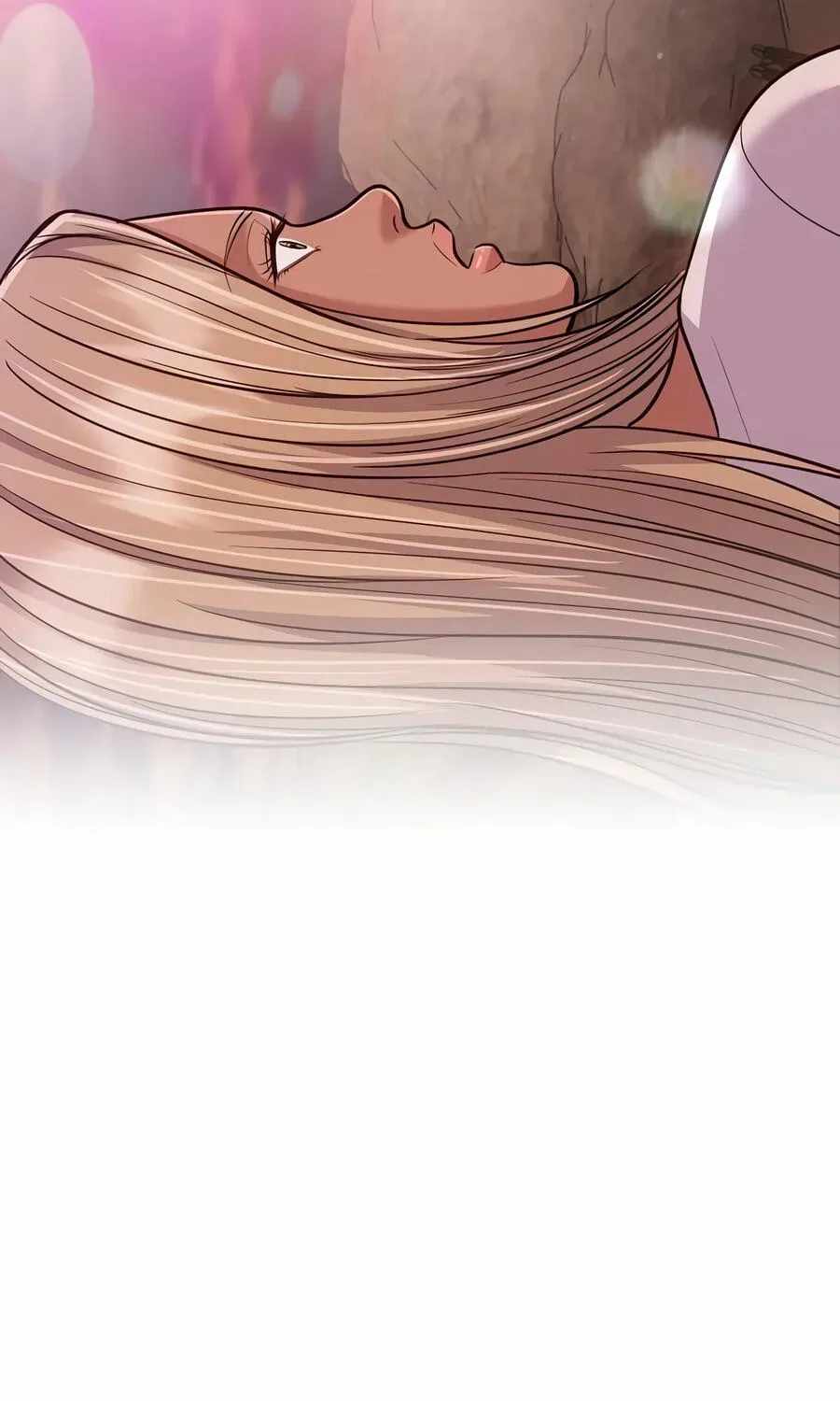 Rookie Employee Kim Cheolsu — Chapter 159 — page 185
