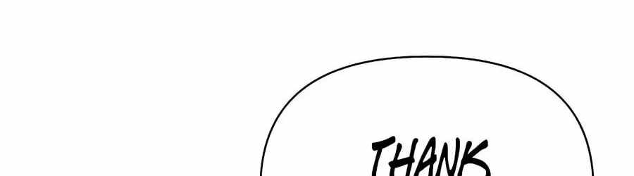 Rookie Employee Kim Cheolsu — Chapter 159 — page 186
