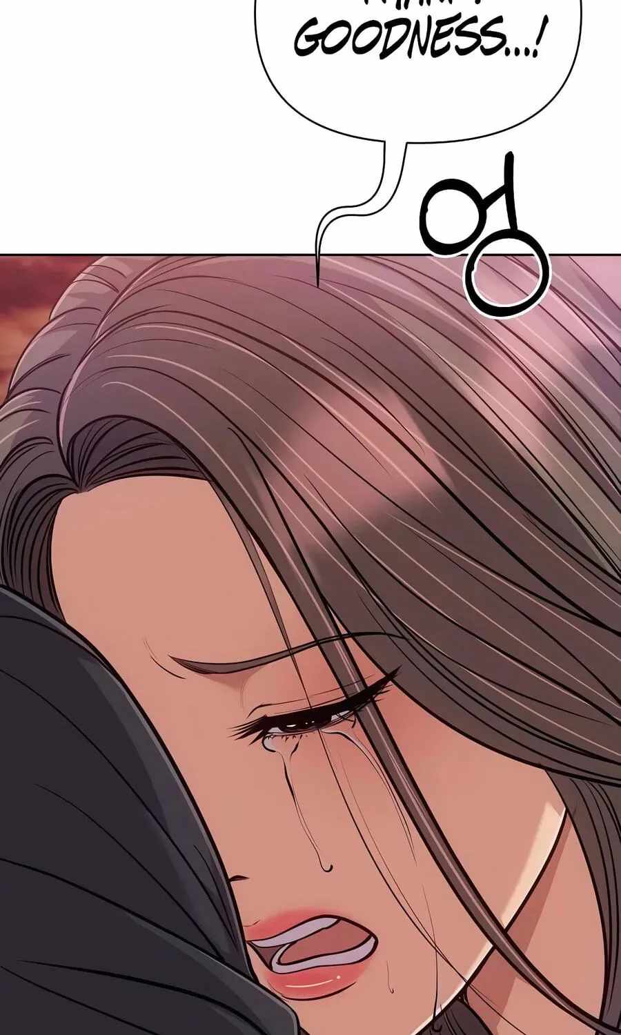 Rookie Employee Kim Cheolsu — Chapter 159 — page 187