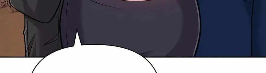 Rookie Employee Kim Cheolsu — Chapter 159 — page 192