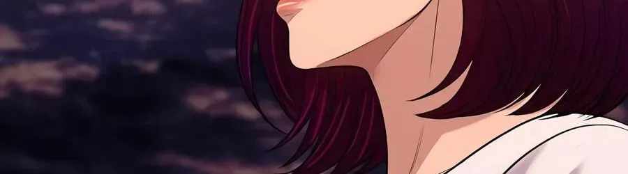 Rookie Employee Kim Cheolsu — Chapter 159 — page 196