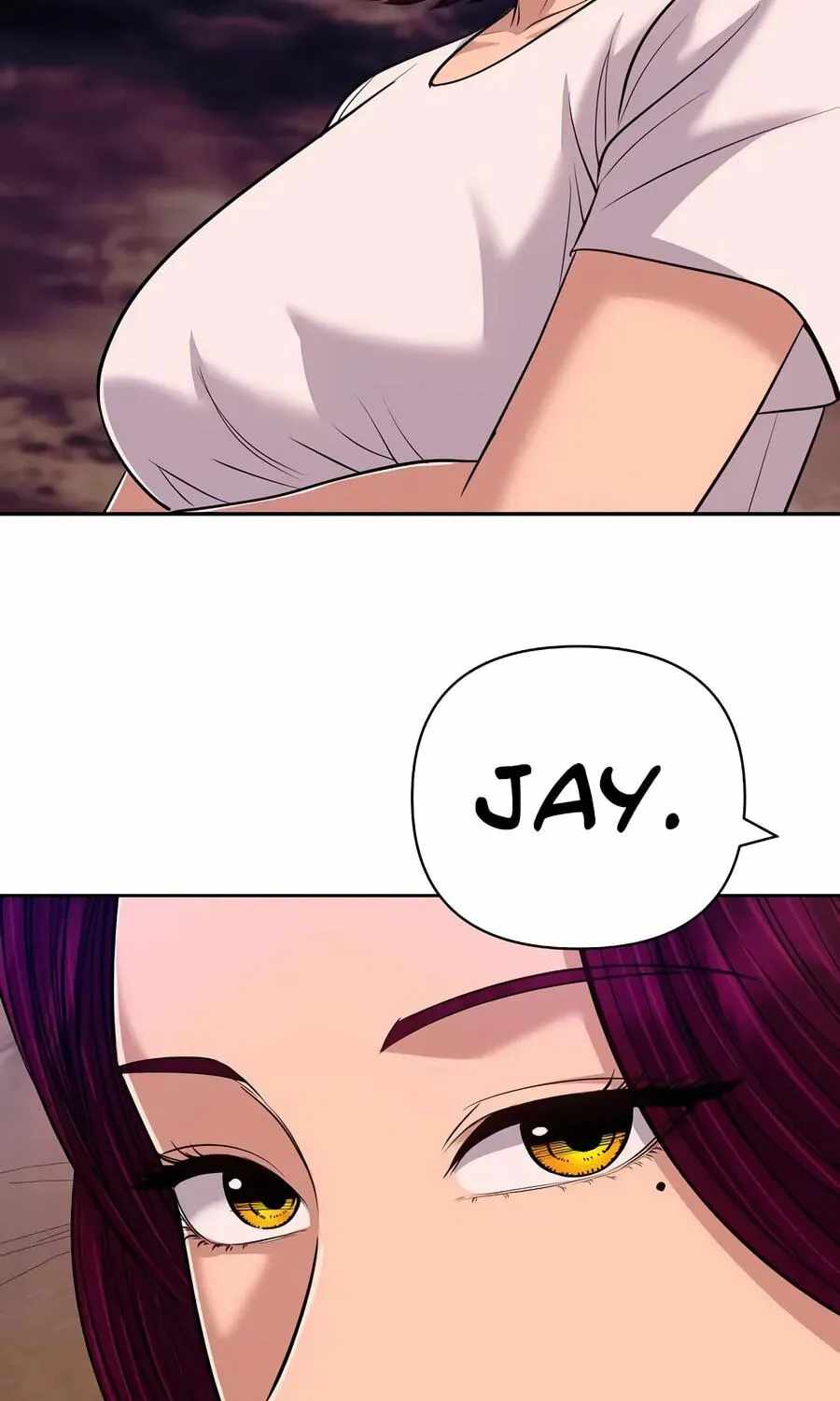 Rookie Employee Kim Cheolsu — Chapter 159 — page 197