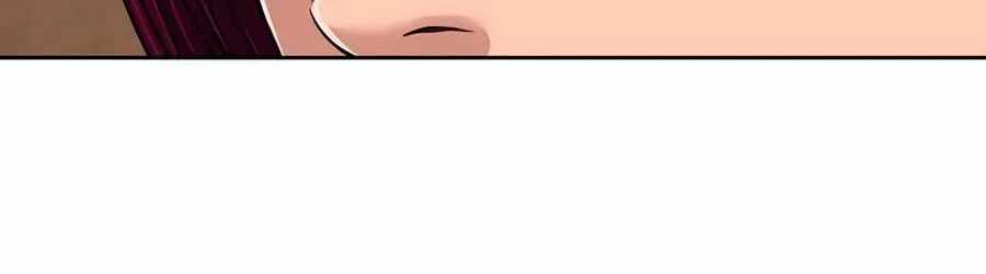 Rookie Employee Kim Cheolsu — Chapter 159 — page 198