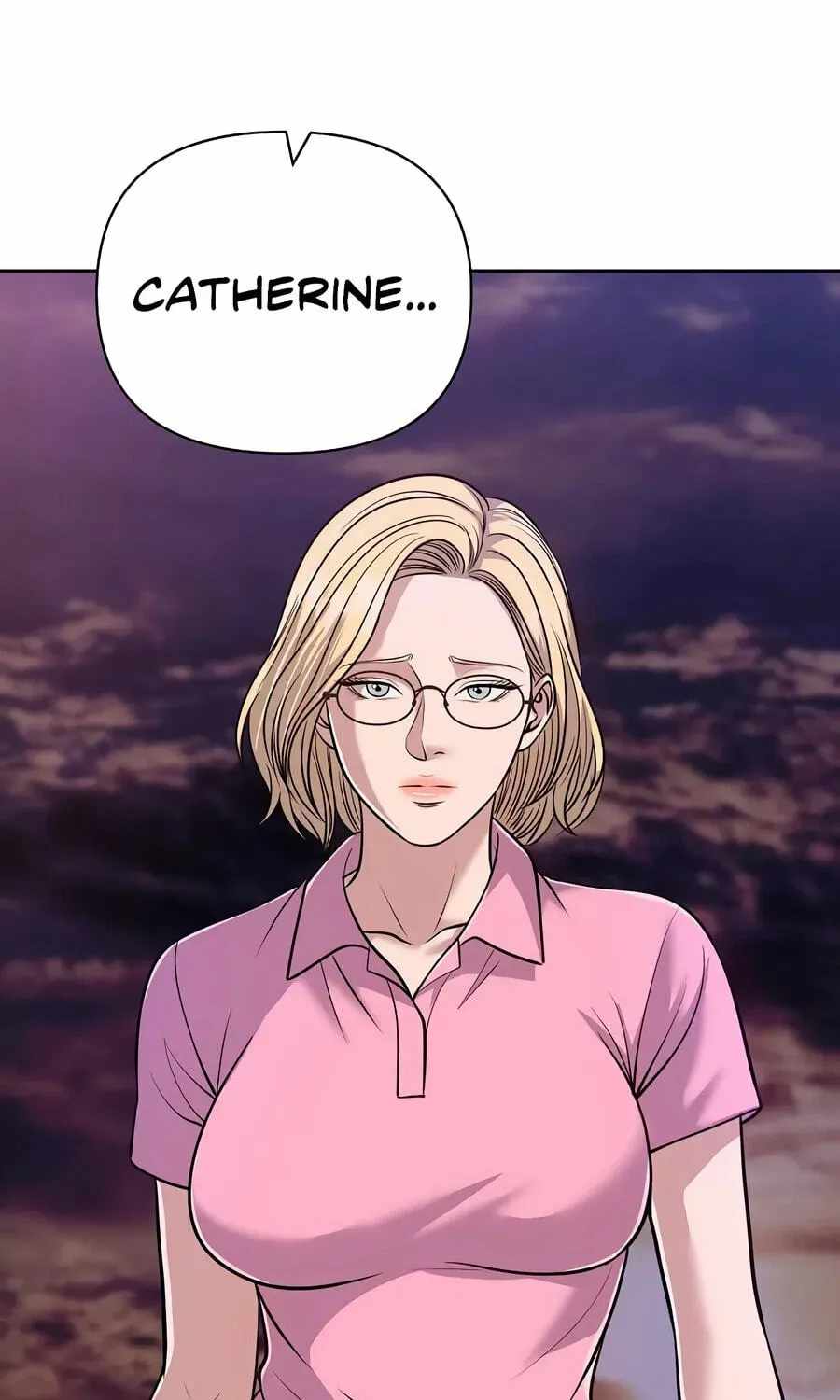 Rookie Employee Kim Cheolsu — Chapter 159 — page 199
