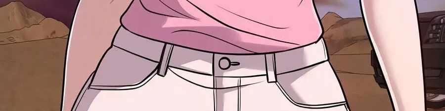 Rookie Employee Kim Cheolsu — Chapter 159 — page 200