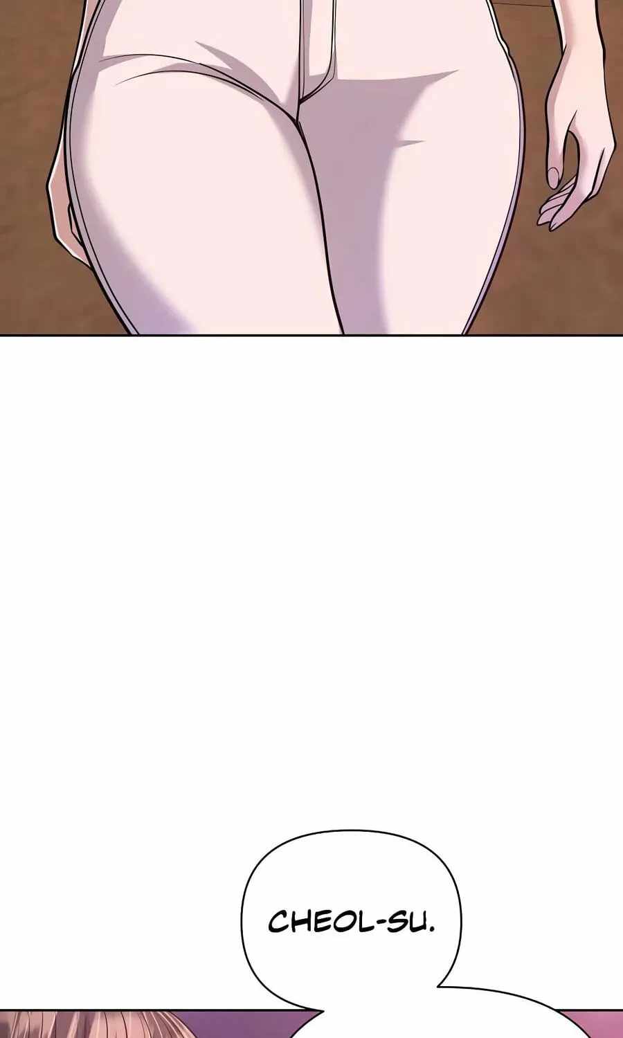 Rookie Employee Kim Cheolsu — Chapter 159 — page 201