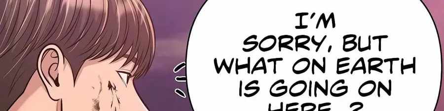 Rookie Employee Kim Cheolsu — Chapter 159 — page 202