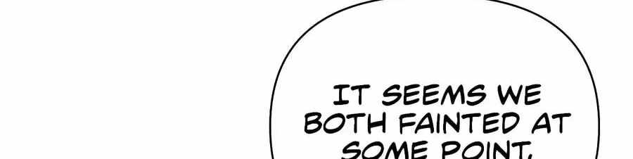 Rookie Employee Kim Cheolsu — Chapter 159 — page 204