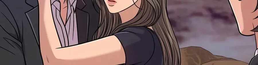 Rookie Employee Kim Cheolsu — Chapter 159 — page 206