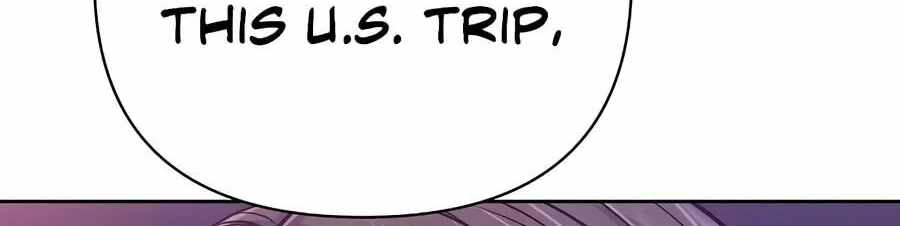 Rookie Employee Kim Cheolsu — Chapter 159 — page 208