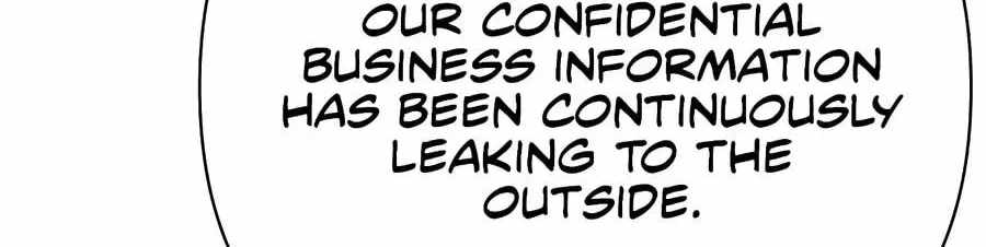 Rookie Employee Kim Cheolsu — Chapter 159 — page 210