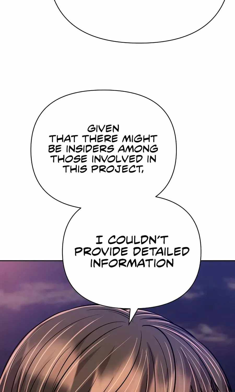 Rookie Employee Kim Cheolsu — Chapter 159 — page 211