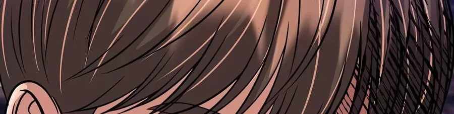 Rookie Employee Kim Cheolsu — Chapter 159 — page 212