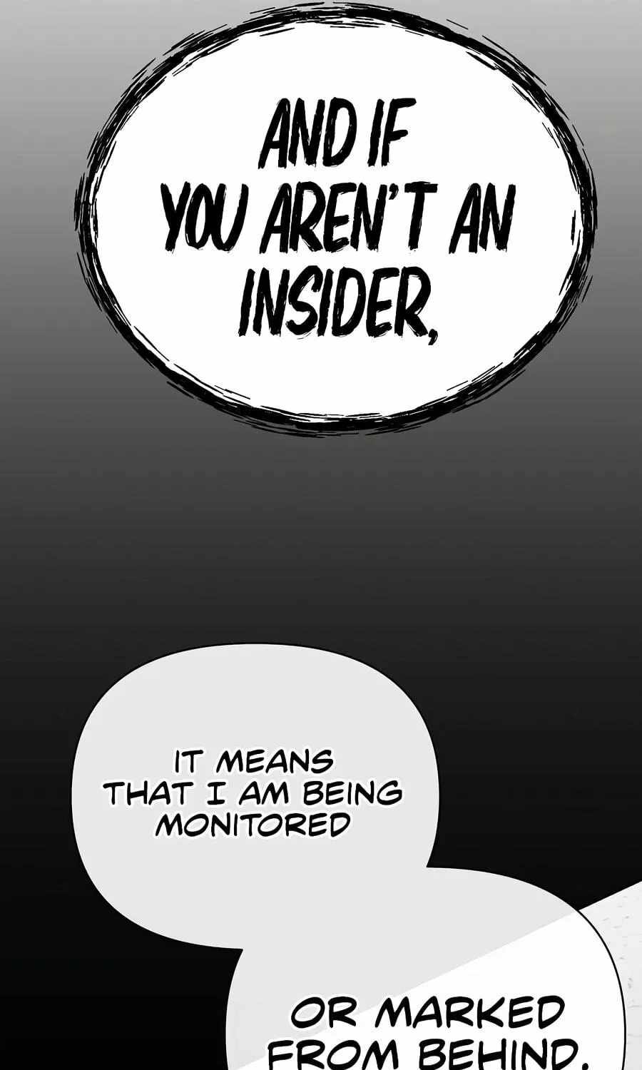 Rookie Employee Kim Cheolsu — Chapter 159 — page 215