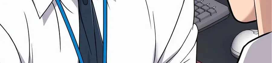 Rookie Employee Kim Cheolsu — Chapter 159 — page 220