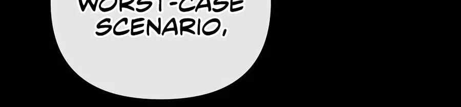 Rookie Employee Kim Cheolsu — Chapter 159 — page 224