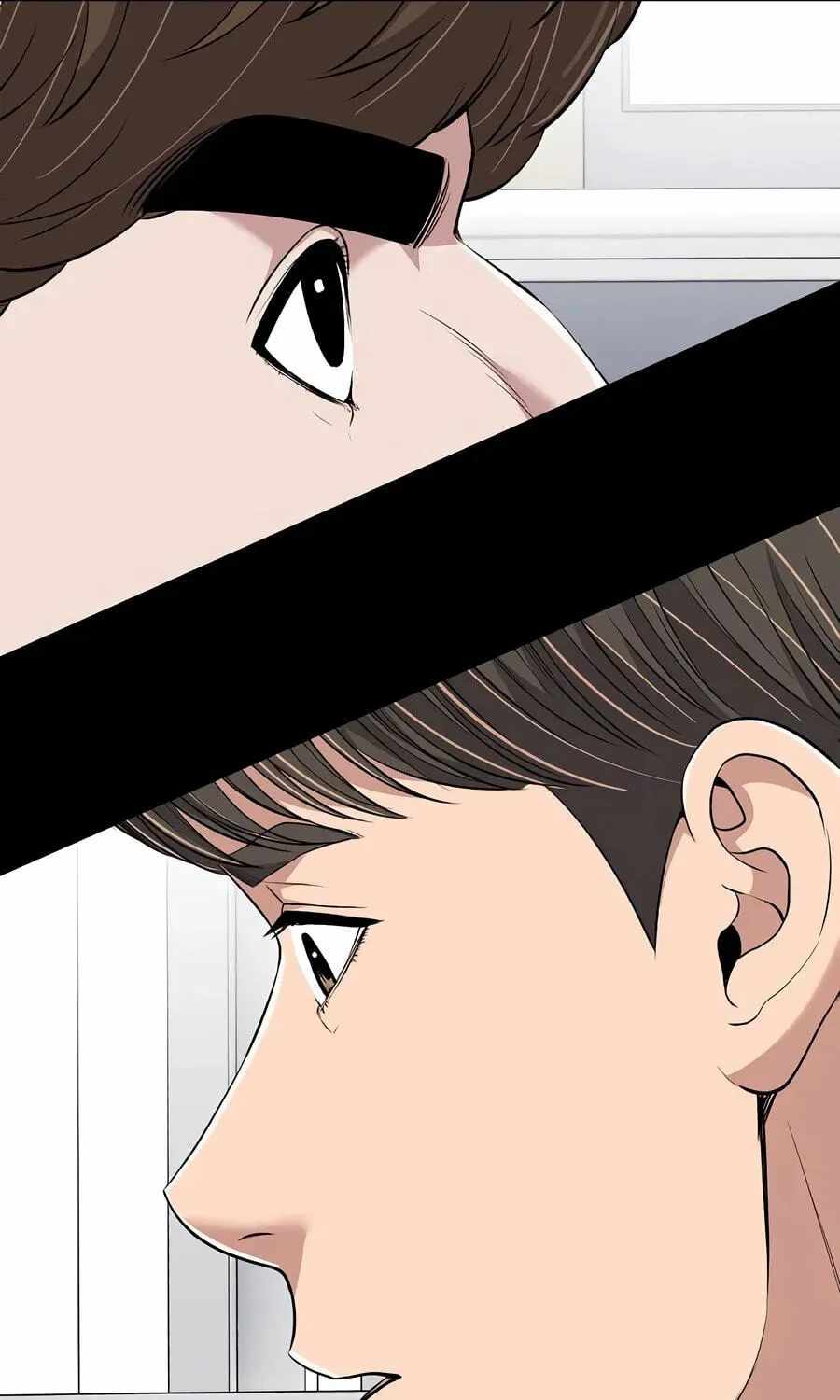 Rookie Employee Kim Cheolsu — Chapter 159 — page 225